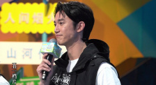 亚洲欧洲日产国码www